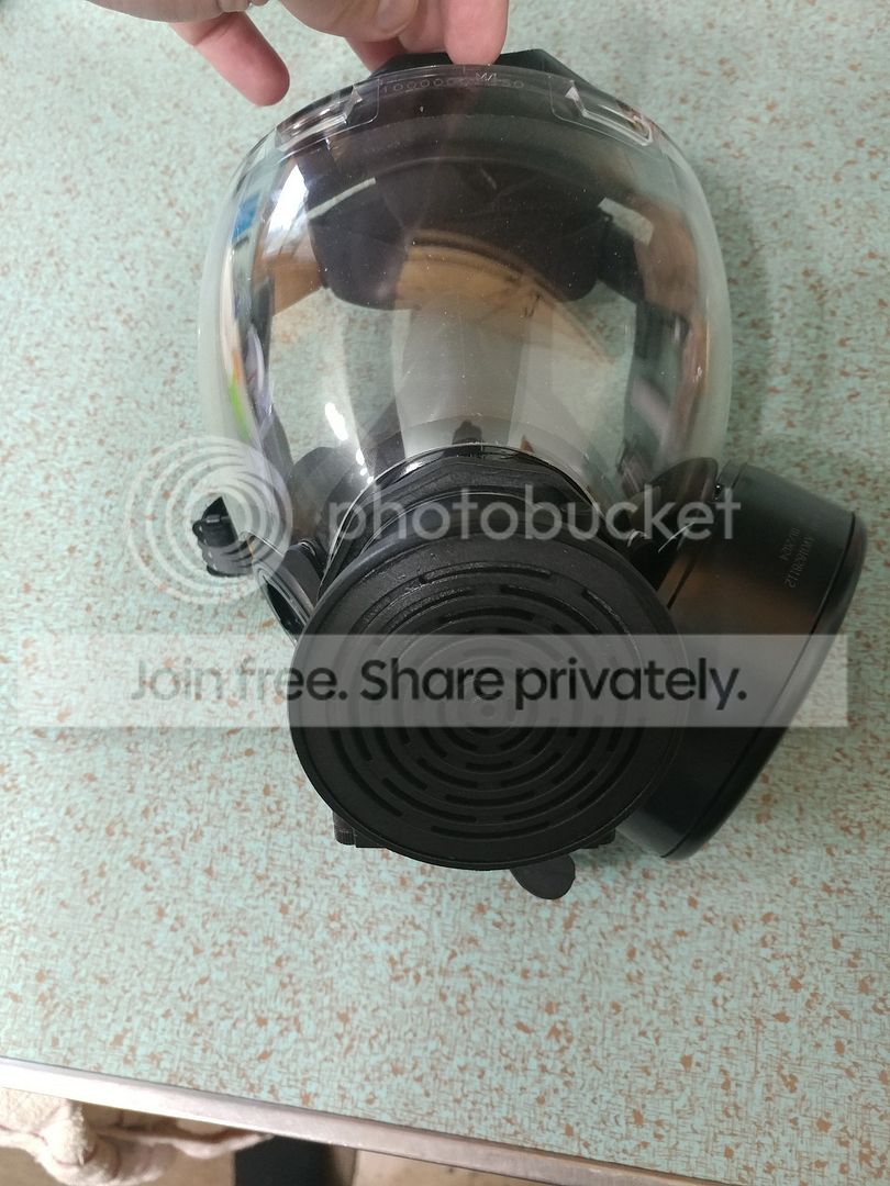 audiopack-gas-mask-voice-projection-unit-ar15-com